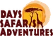 Days Safaris